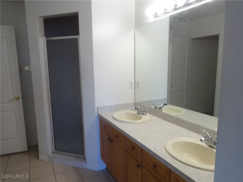 1301 NE 12th Place Cape Coral FL 33909 225052952 image8