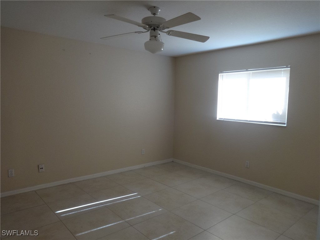 1301 NE 12th Place Cape Coral FL 33909 225052952 image9