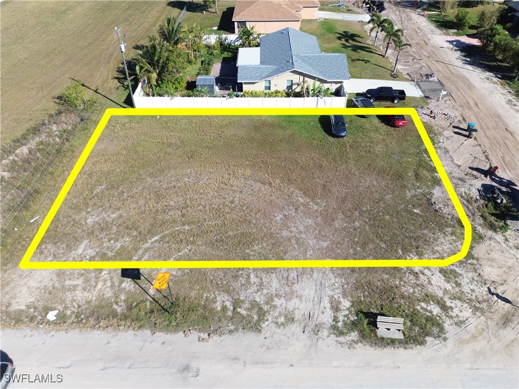 1301 NE 15th Lane Cape Coral FL 33909 224098099 image1