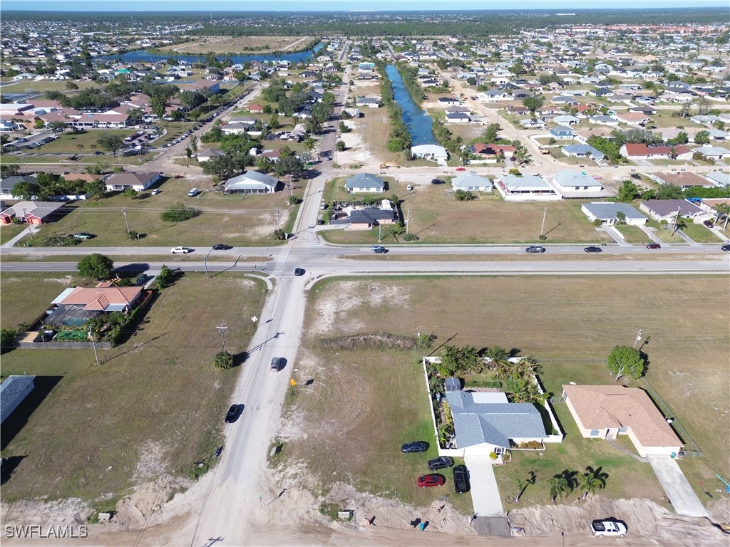 1301 NE 15th Lane Cape Coral FL 33909 224098099 image10