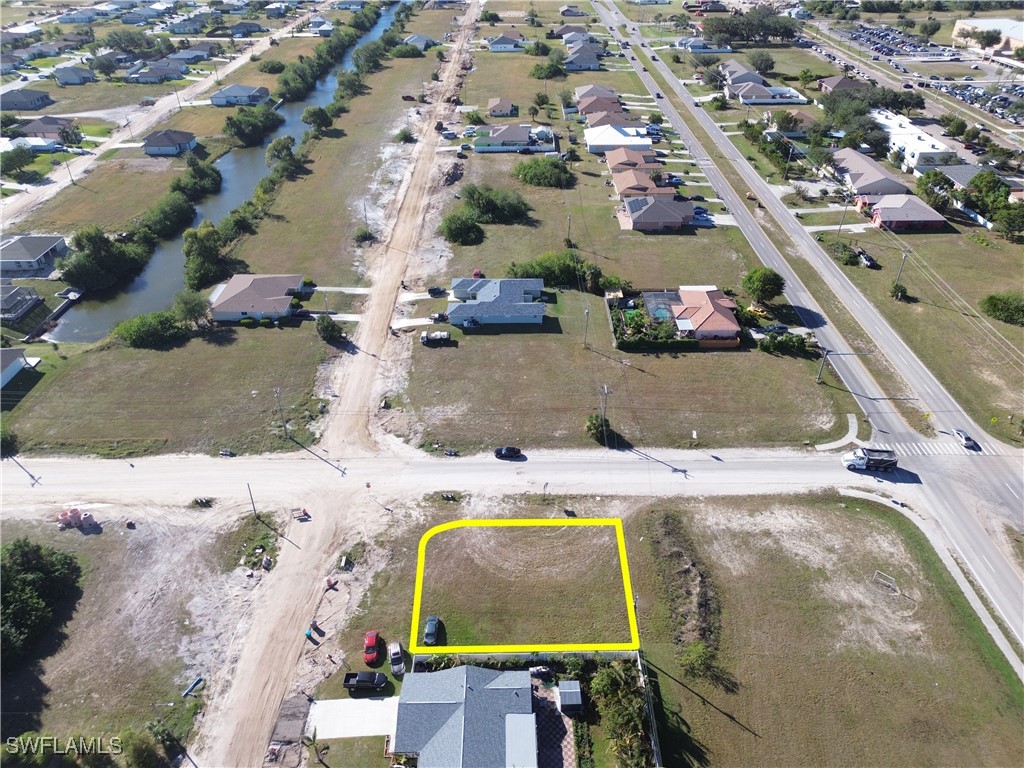 1301 NE 15th Lane Cape Coral FL 33909 224098099 image14