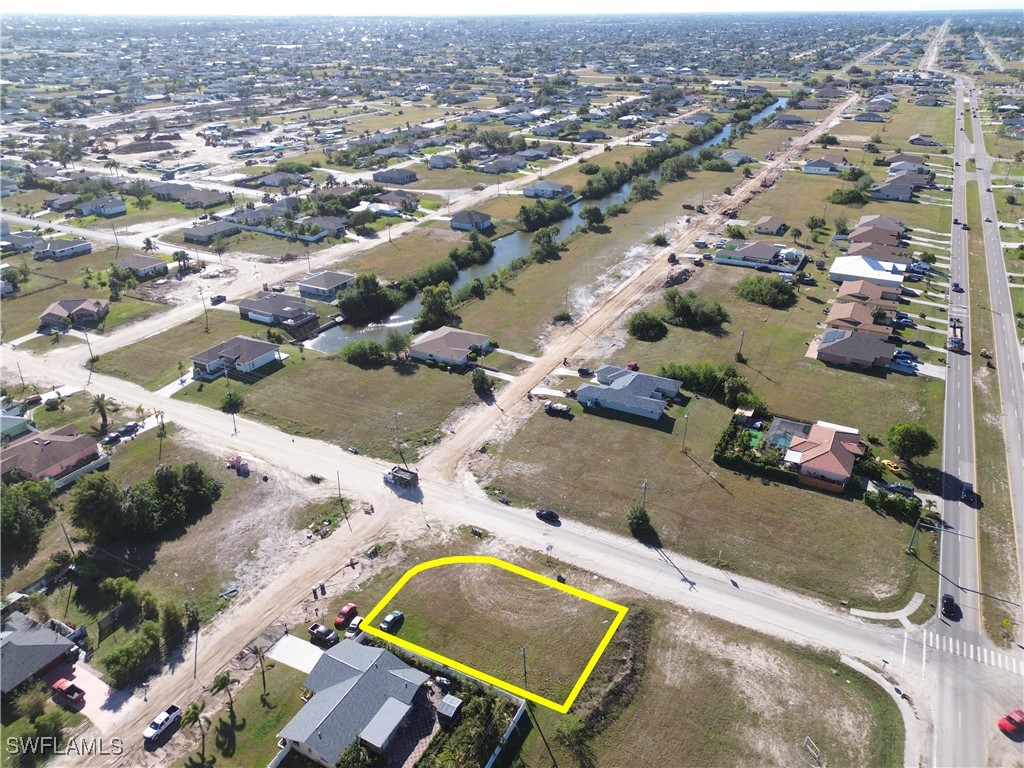 1301 NE 15th Lane Cape Coral FL 33909 224098099 image15