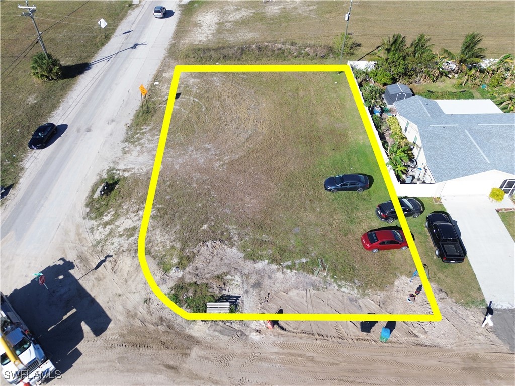 1301 NE 15th Lane Cape Coral FL 33909 224098099 image4
