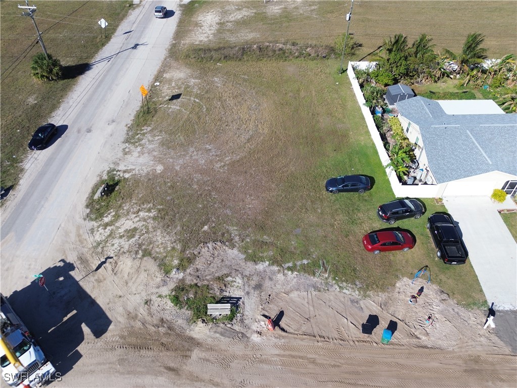1301 NE 15th Lane Cape Coral FL 33909 224098099 image8