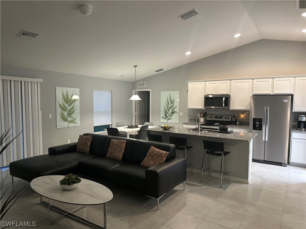 1301 NE 34th Lane Cape Coral FL 33909 223057342 image1