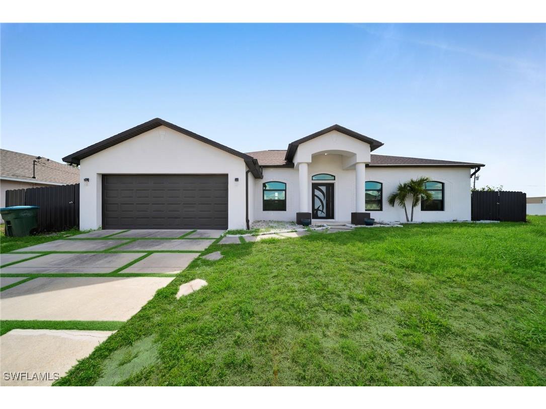 1301 NE 9th Avenue Cape Coral FL 33909 225049716 image1