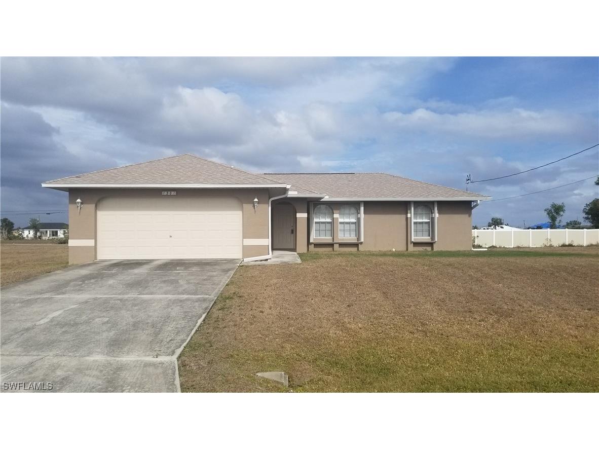 1301 NE Juanita Place Cape Coral FL 33909 223028142 image1