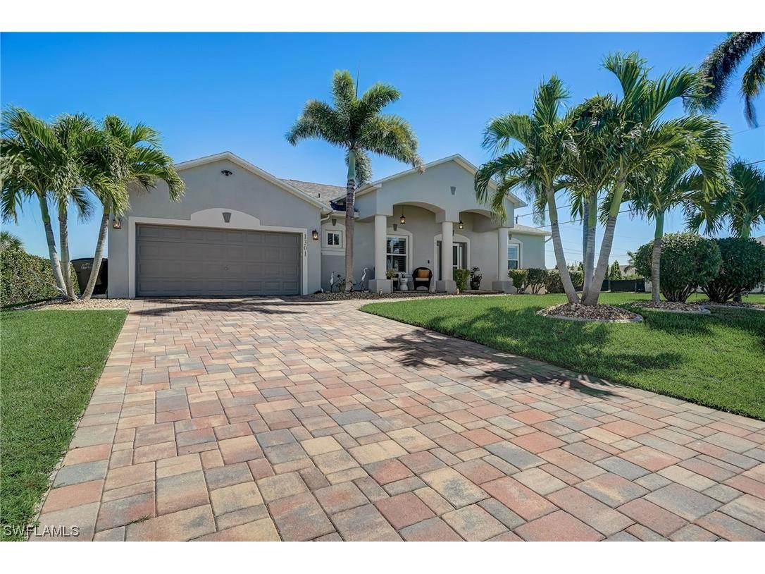 1301 NW 14th Avenue Cape Coral FL 33993 223074797 image1