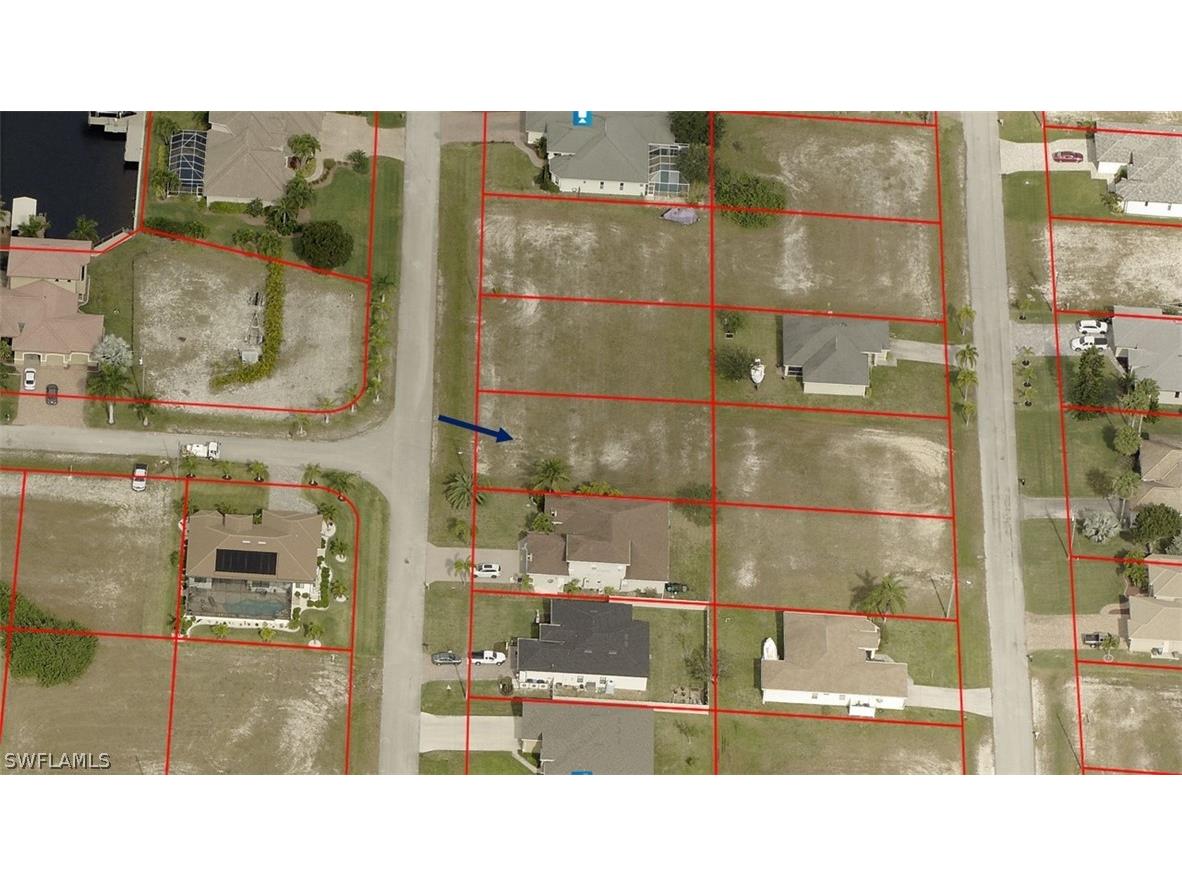 1301 NW 42nd Avenue Cape Coral FL 33993 221058689 image1