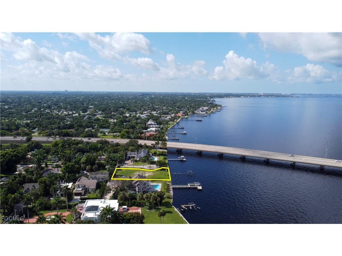 1301 Rio Vista Avenue Fort Myers FL 33901 2025008462 image20