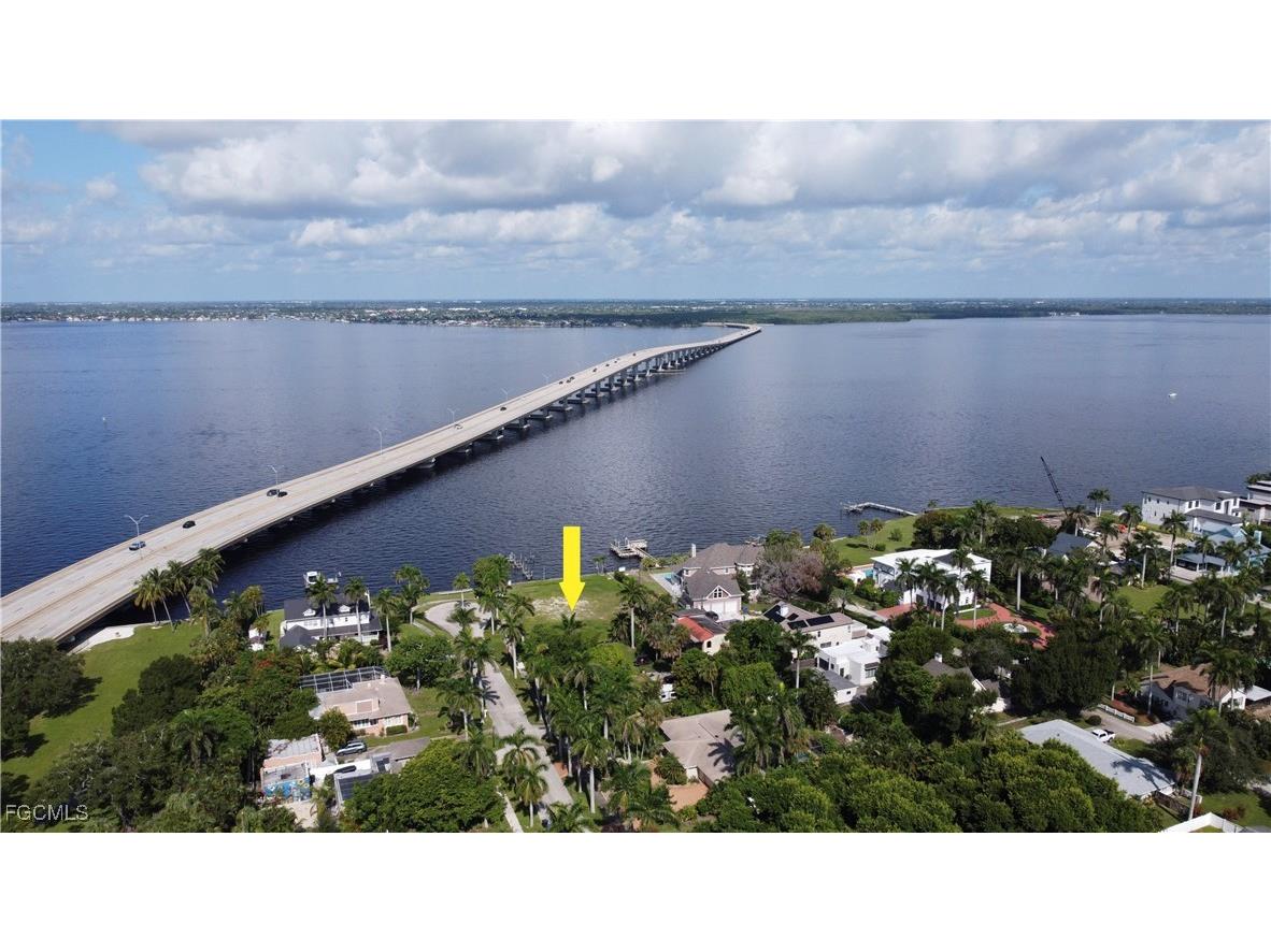 1301 Rio Vista Avenue Fort Myers FL 33901 2025008462 image22