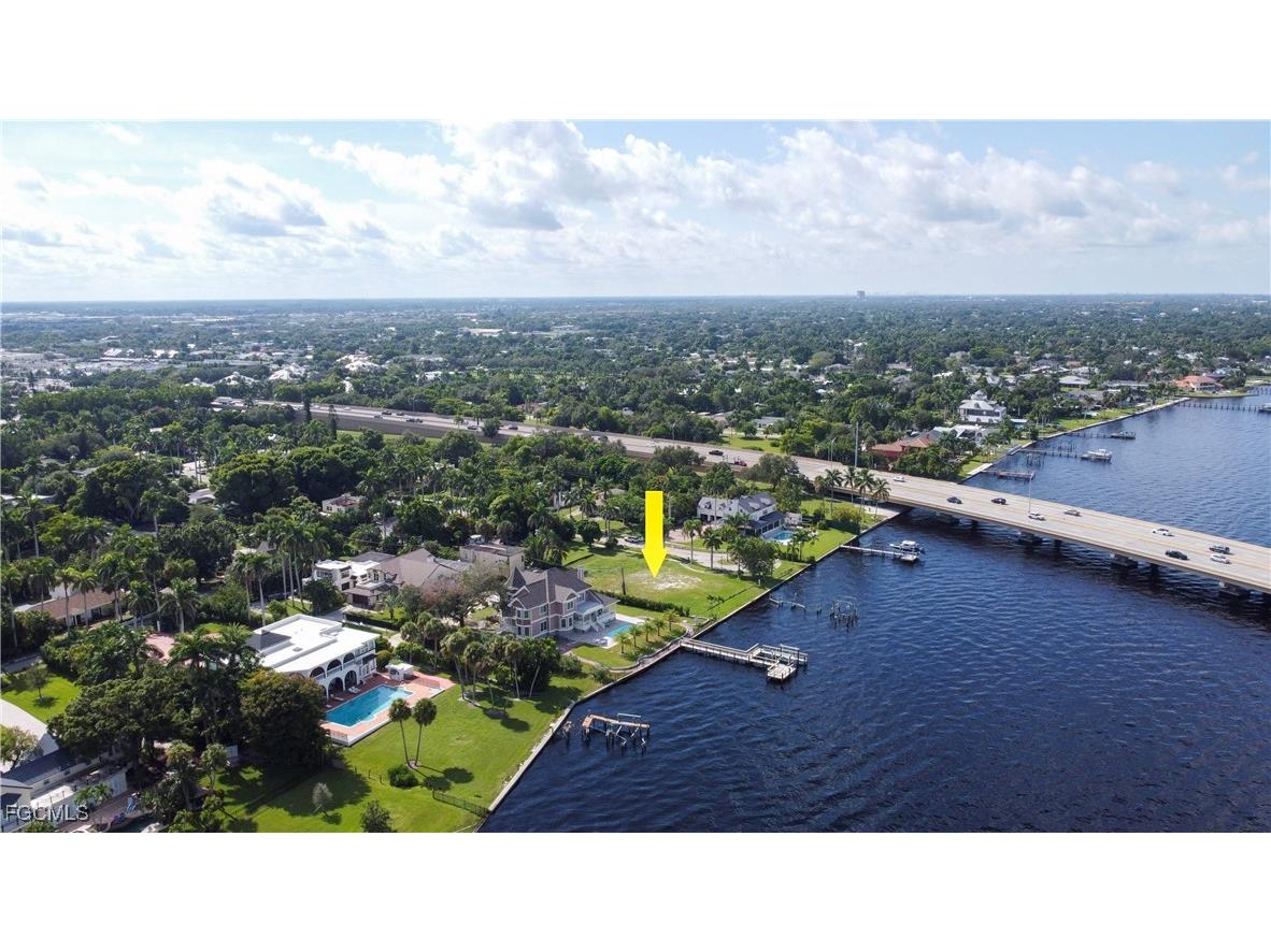 1301 Rio Vista Avenue Fort Myers FL 33901 2025008462 image25