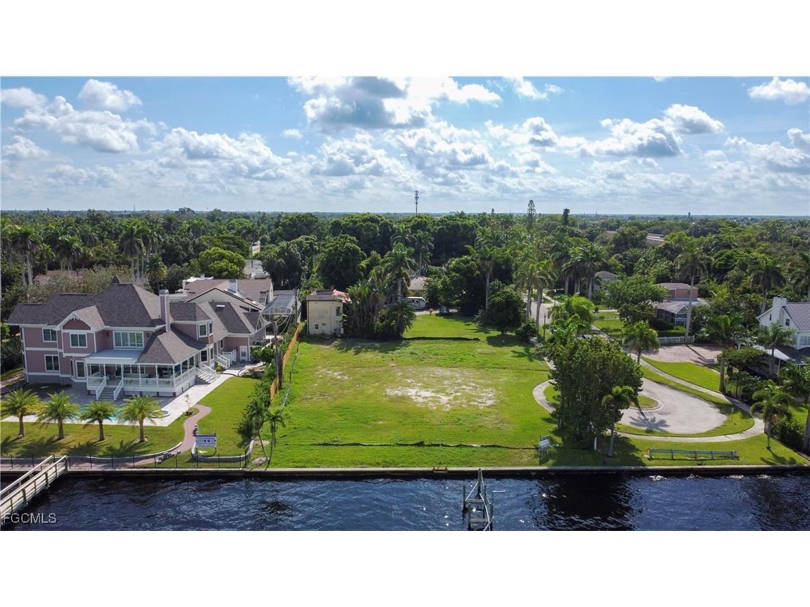 1301 Rio Vista Avenue Fort Myers FL 33901 2025008462 image29