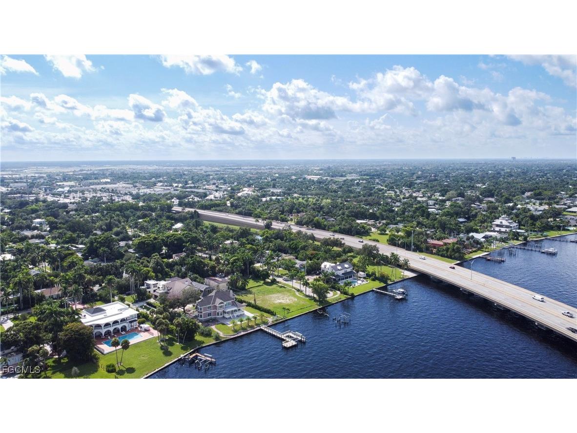 1301 Rio Vista Avenue Fort Myers FL 33901 2025008462 image30