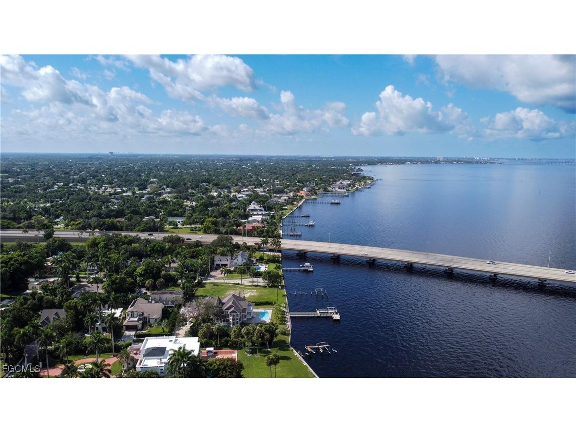 1301 Rio Vista Avenue Fort Myers FL 33901 2025008462 image31