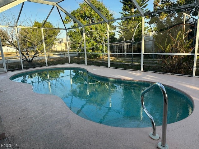 1301 SE 30th Street Cape Coral FL 33904 2026008060 image1