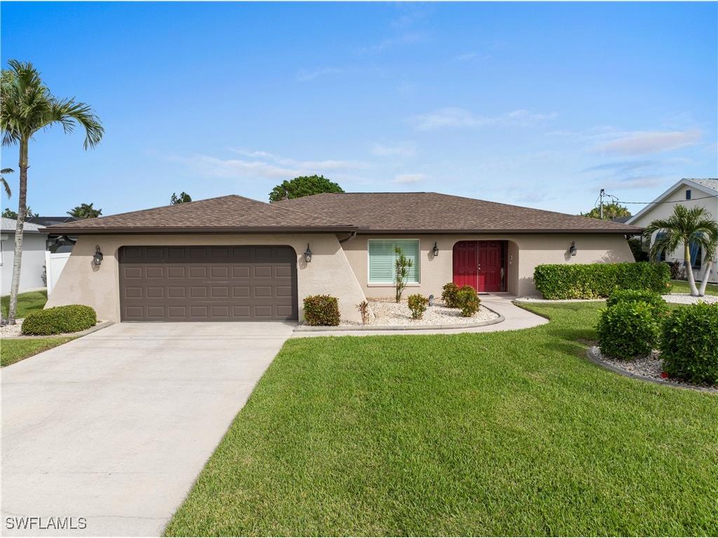 1301 SE 32nd Terrace Cape Coral FL 33904 224094172 image1