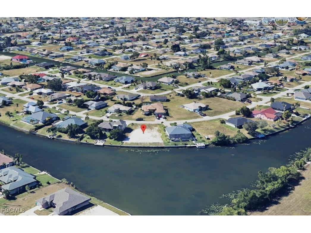 1301 SE 5th Court Cape Coral FL 33990 2025024422 image1