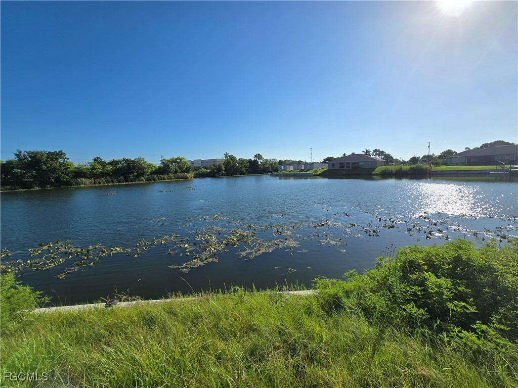 1301 SE 5th Court Cape Coral FL 33990 2025024422 image10