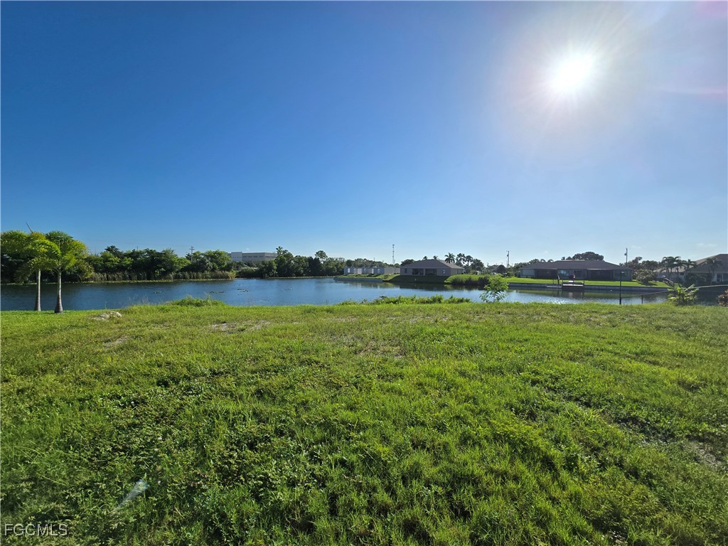 1301 SE 5th Court Cape Coral FL 33990 2025024422 image11