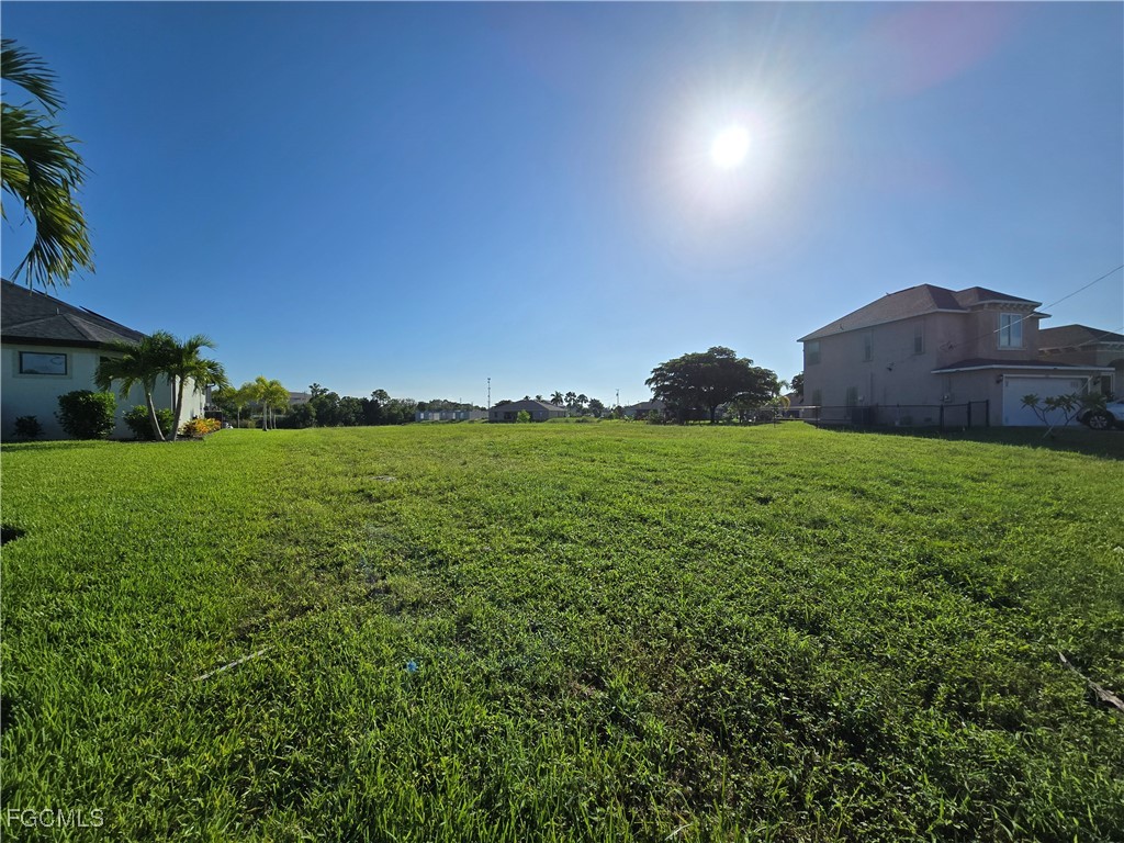 1301 SE 5th Court Cape Coral FL 33990 2025024422 image12