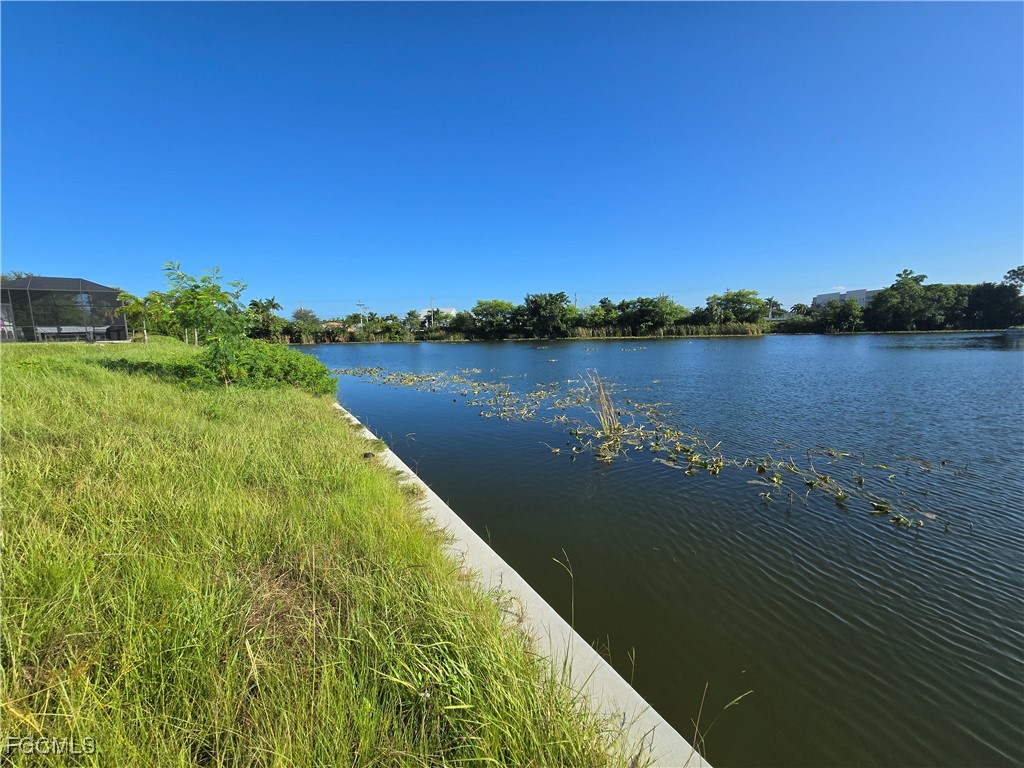 1301 SE 5th Court Cape Coral FL 33990 2025024422 image2