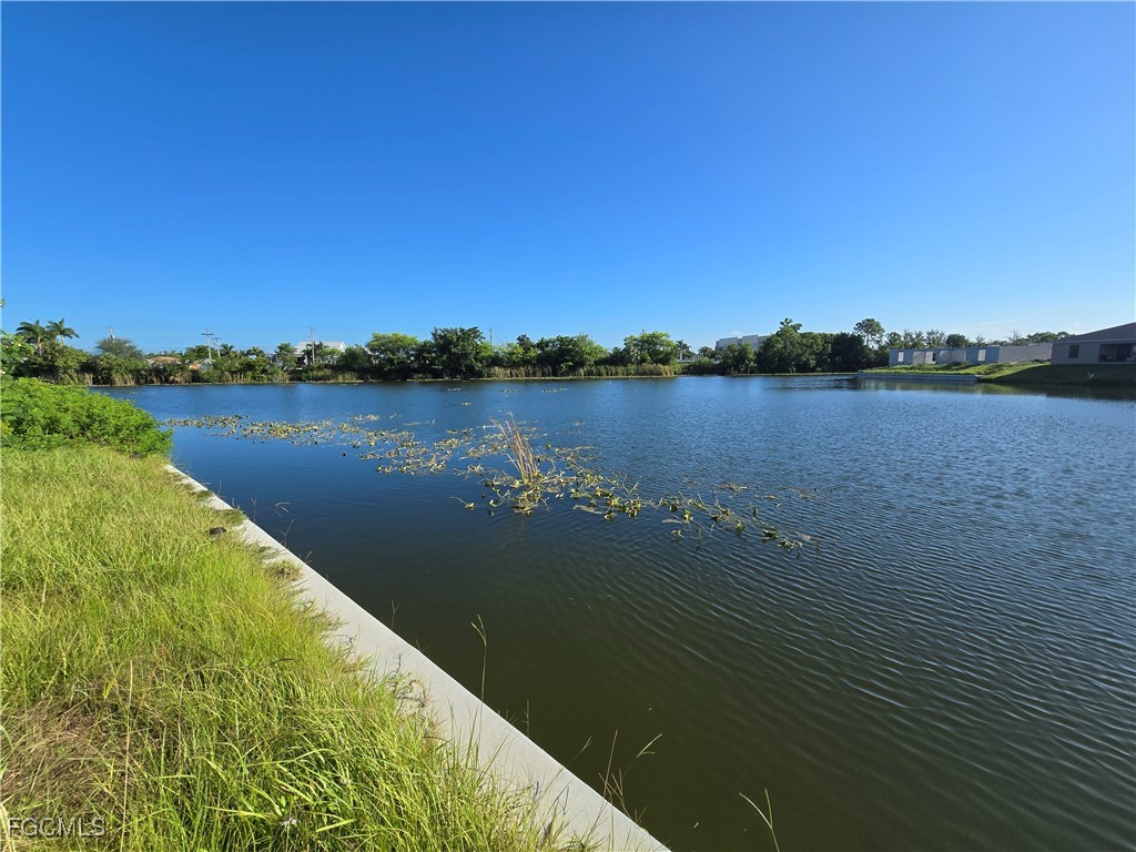 1301 SE 5th Court Cape Coral FL 33990 2025024422 image3