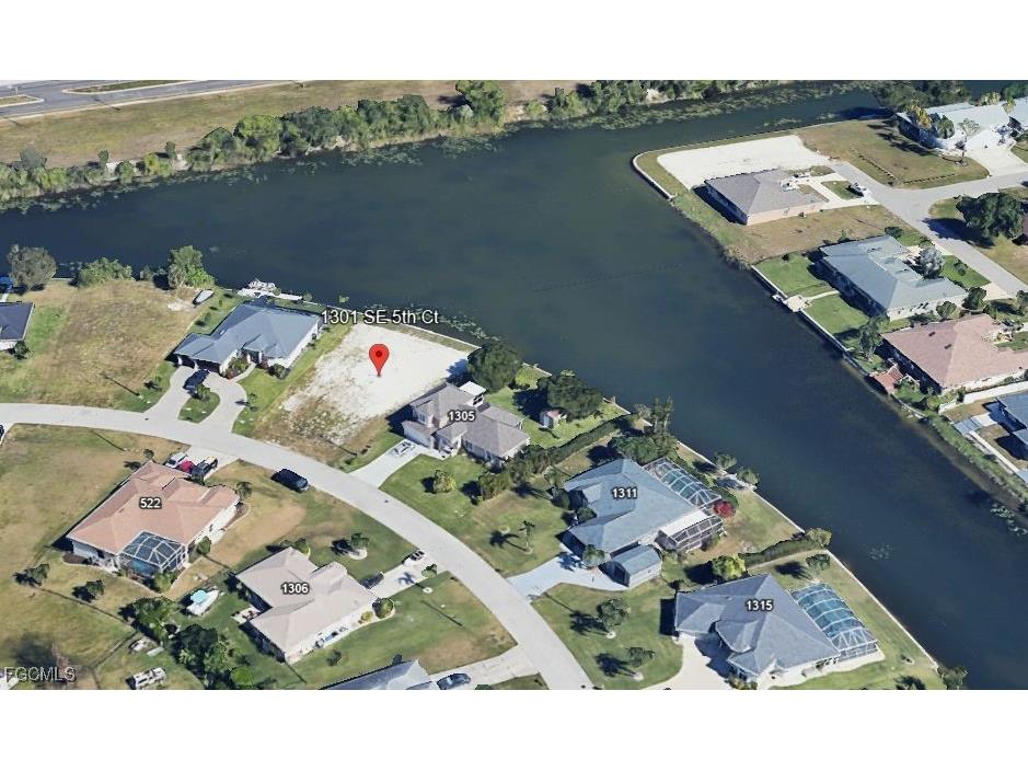 1301 SE 5th Court Cape Coral FL 33990 2025024422 image5