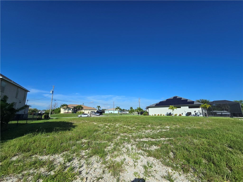 1301 SE 5th Court Cape Coral FL 33990 2025024422 image8