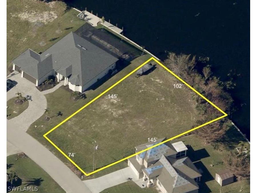 1301 SE 5th Court Cape Coral FL 33990 222085643 image1