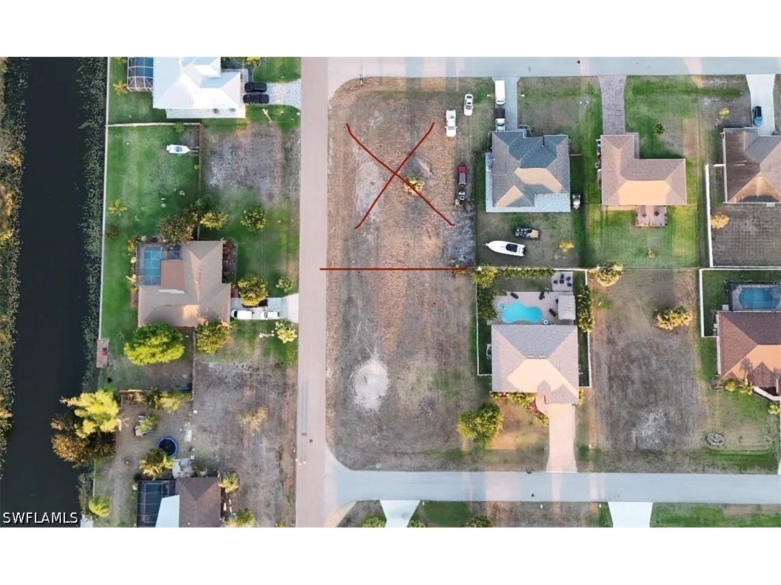 1301 SW 11th Place Cape Coral FL 33991 226020343 image1