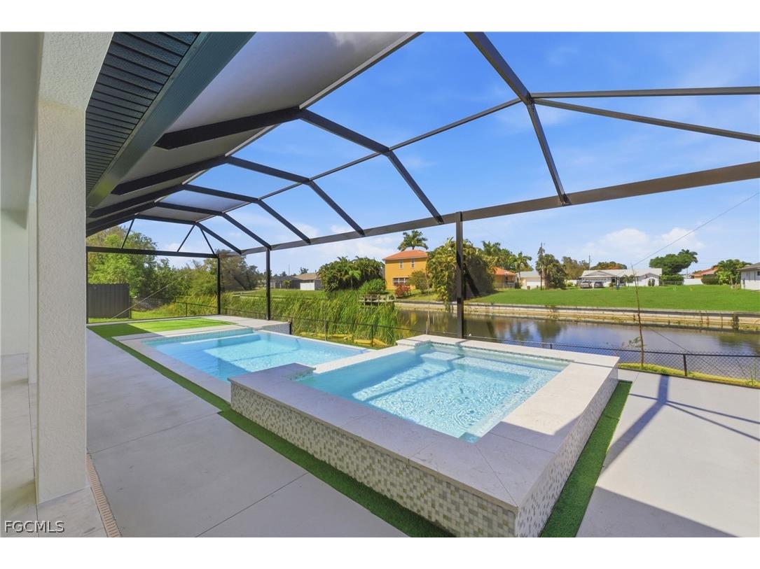 1301 SW 13th Street Cape Coral FL 33991 2026012564 image1