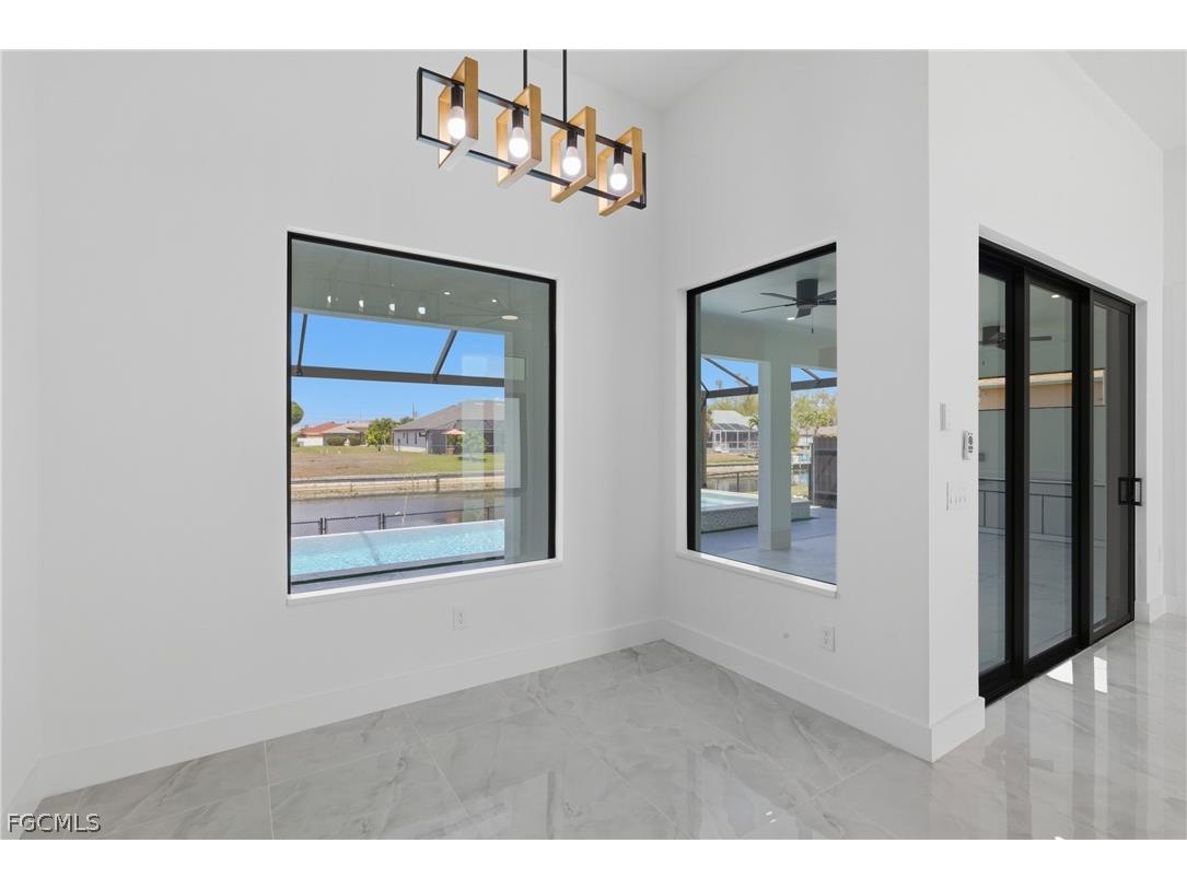 1301 SW 13th Street Cape Coral FL 33991 2026012564 image10