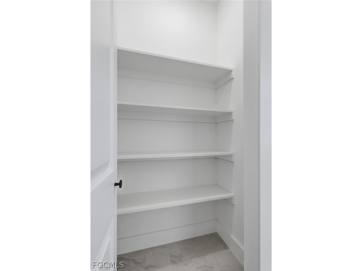 1301 SW 13th Street Cape Coral FL 33991 2026012564 image11