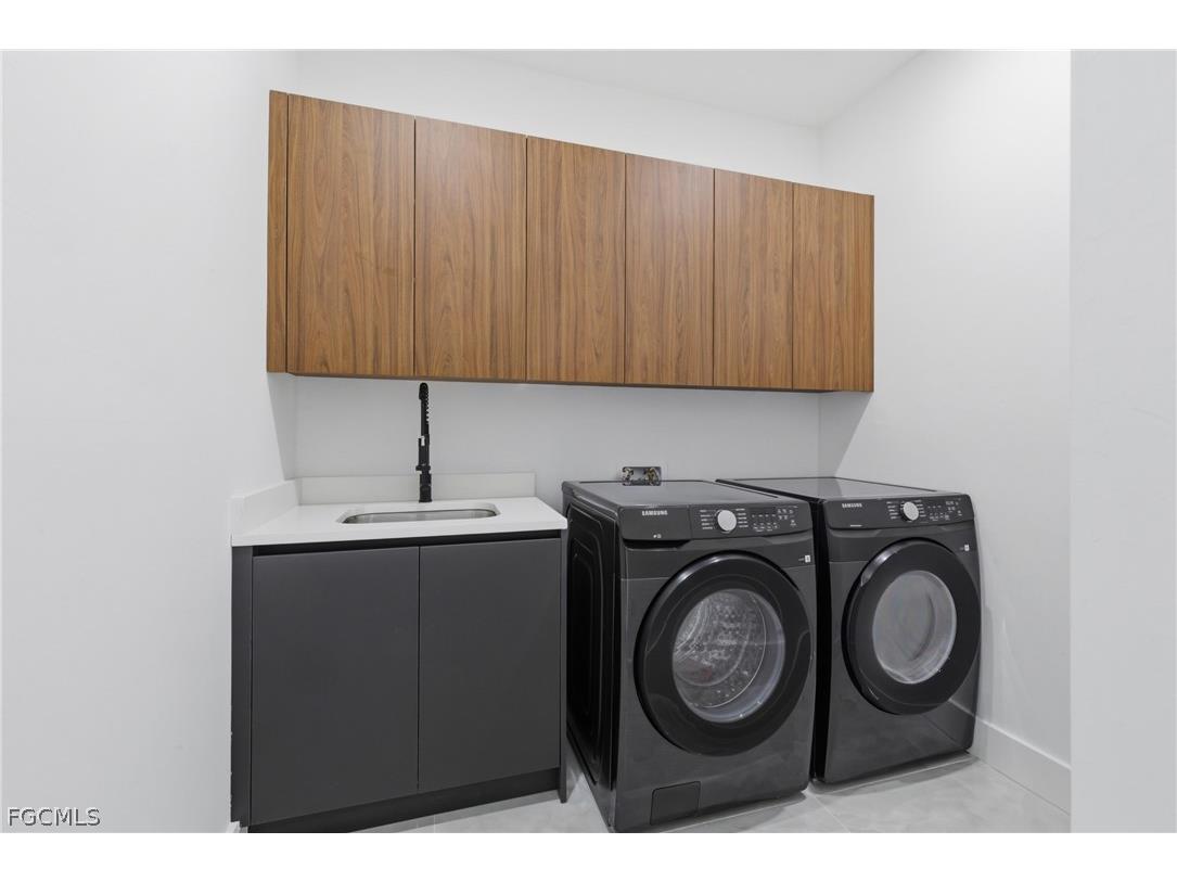 1301 SW 13th Street Cape Coral FL 33991 2026012564 image12