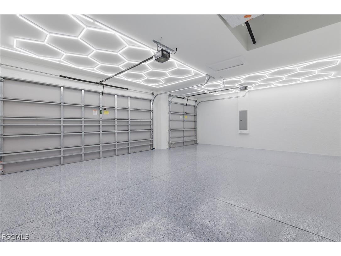 1301 SW 13th Street Cape Coral FL 33991 2026012564 image13