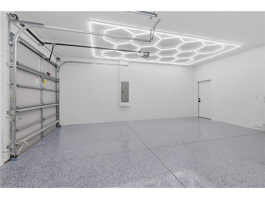 1301 SW 13th Street Cape Coral FL 33991 2026012564 image14