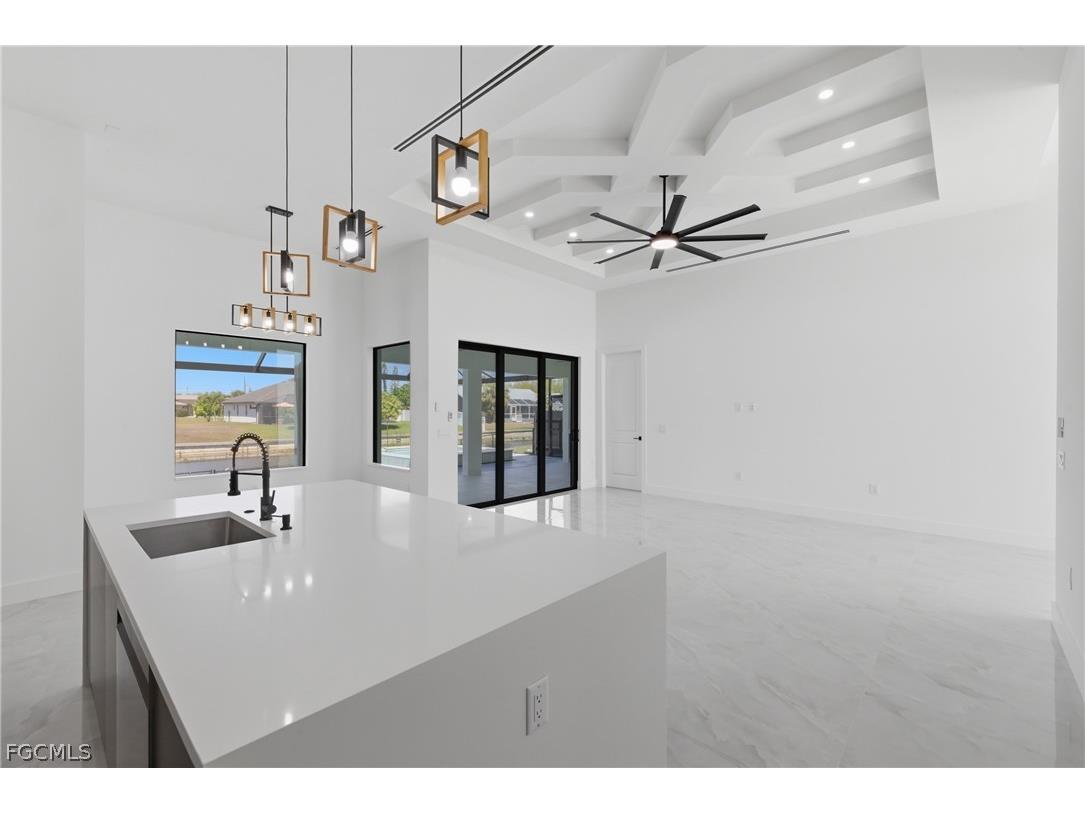 1301 SW 13th Street Cape Coral FL 33991 2026012564 image15