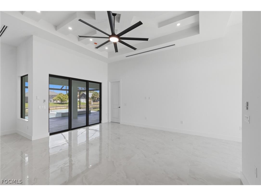 1301 SW 13th Street Cape Coral FL 33991 2026012564 image16
