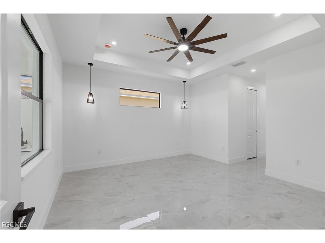 1301 SW 13th Street Cape Coral FL 33991 2026012564 image17