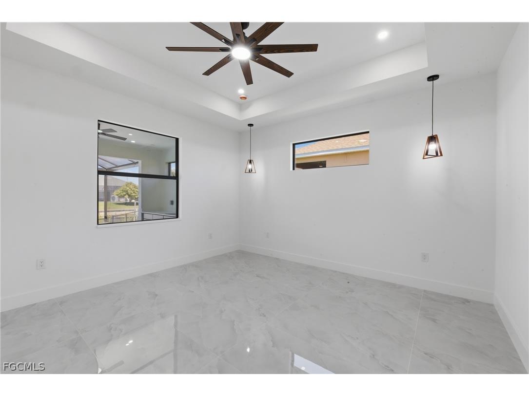 1301 SW 13th Street Cape Coral FL 33991 2026012564 image18