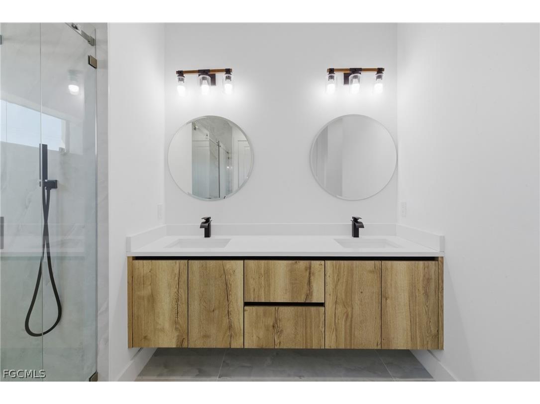 1301 SW 13th Street Cape Coral FL 33991 2026012564 image20