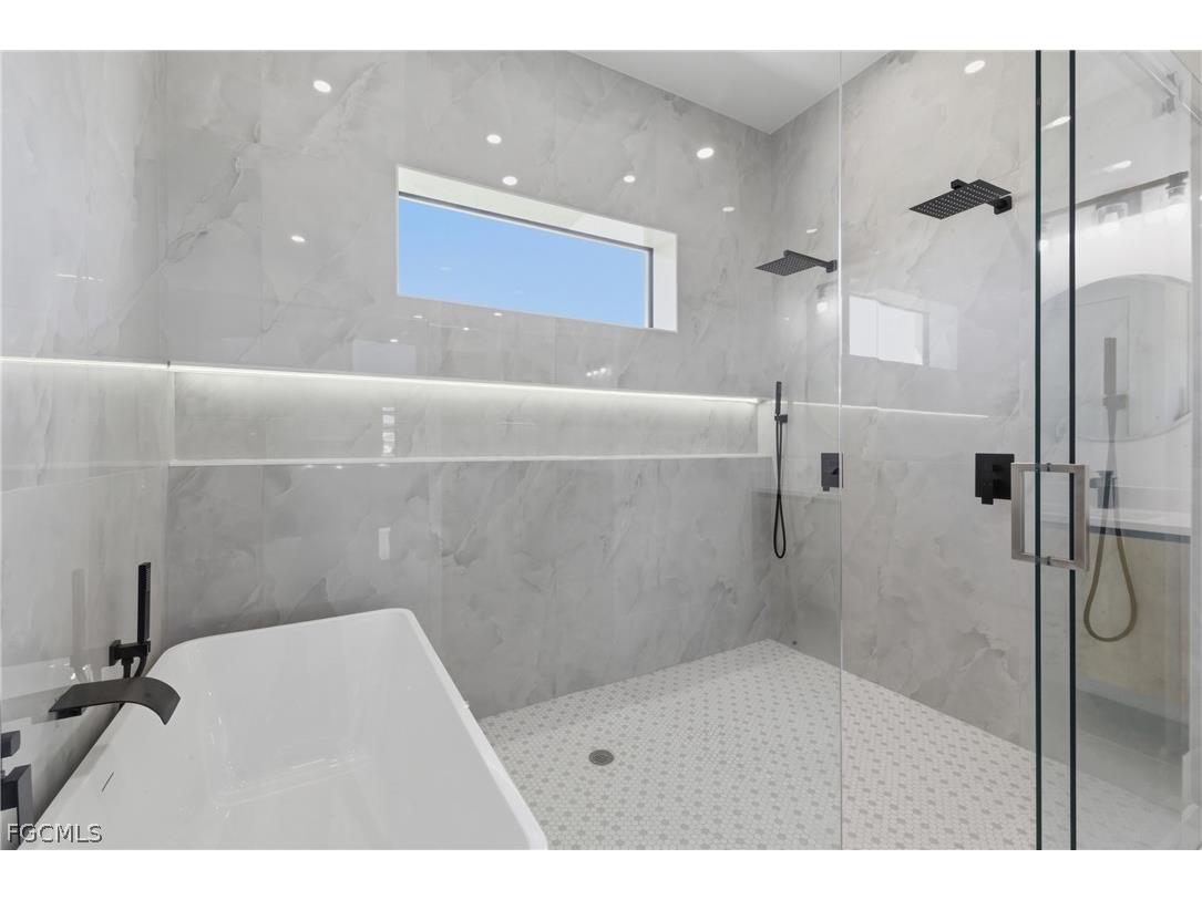 1301 SW 13th Street Cape Coral FL 33991 2026012564 image22