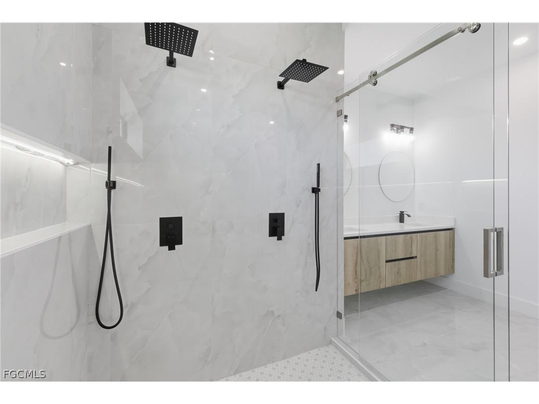 1301 SW 13th Street Cape Coral FL 33991 2026012564 image23