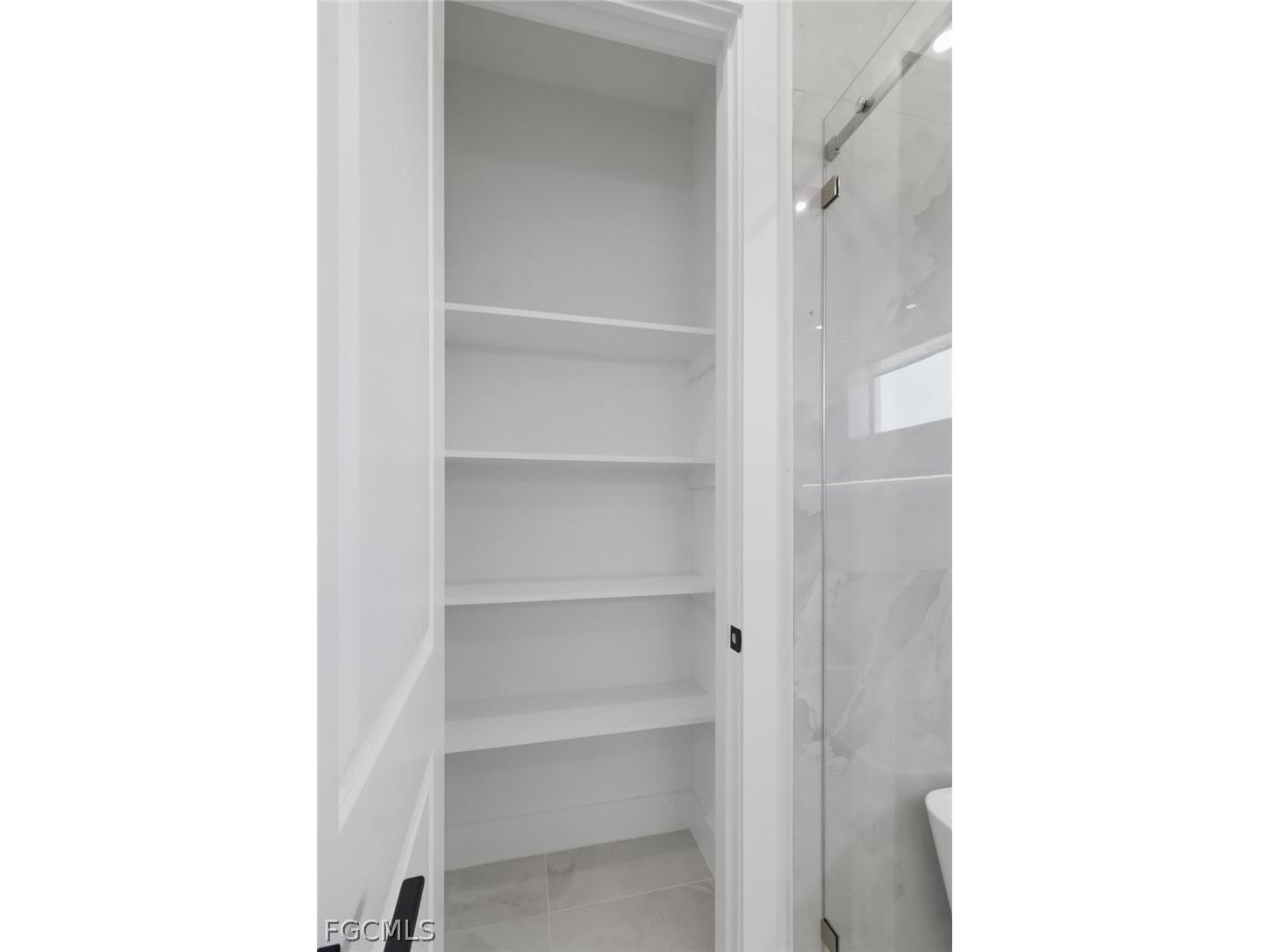 1301 SW 13th Street Cape Coral FL 33991 2026012564 image24