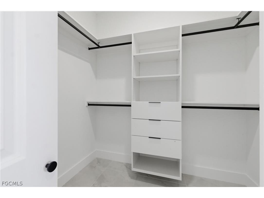 1301 SW 13th Street Cape Coral FL 33991 2026012564 image25