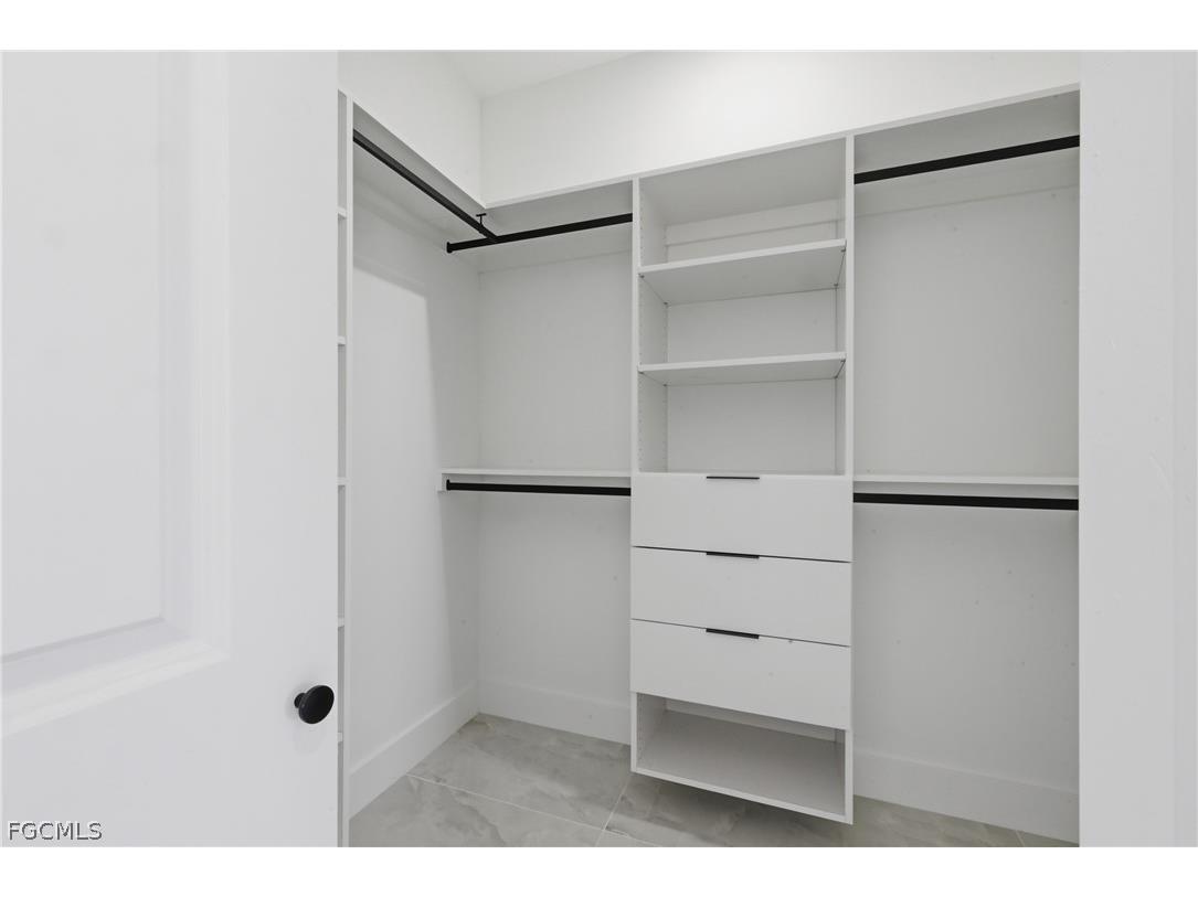 1301 SW 13th Street Cape Coral FL 33991 2026012564 image26