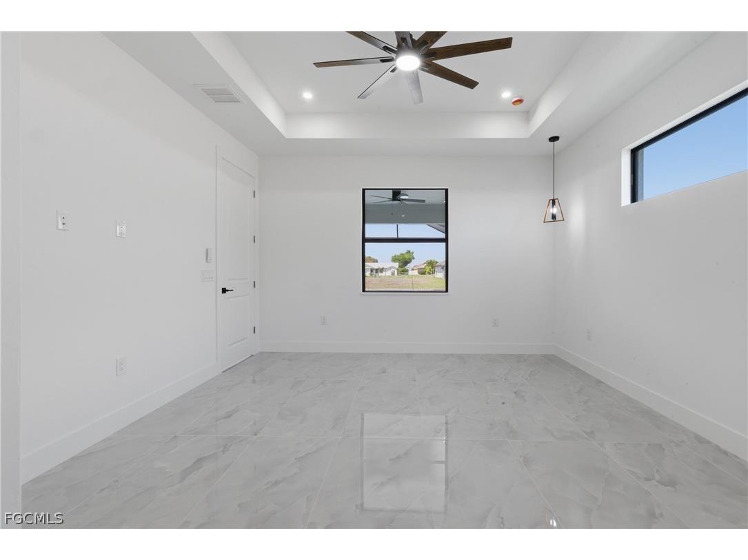 1301 SW 13th Street Cape Coral FL 33991 2026012564 image27