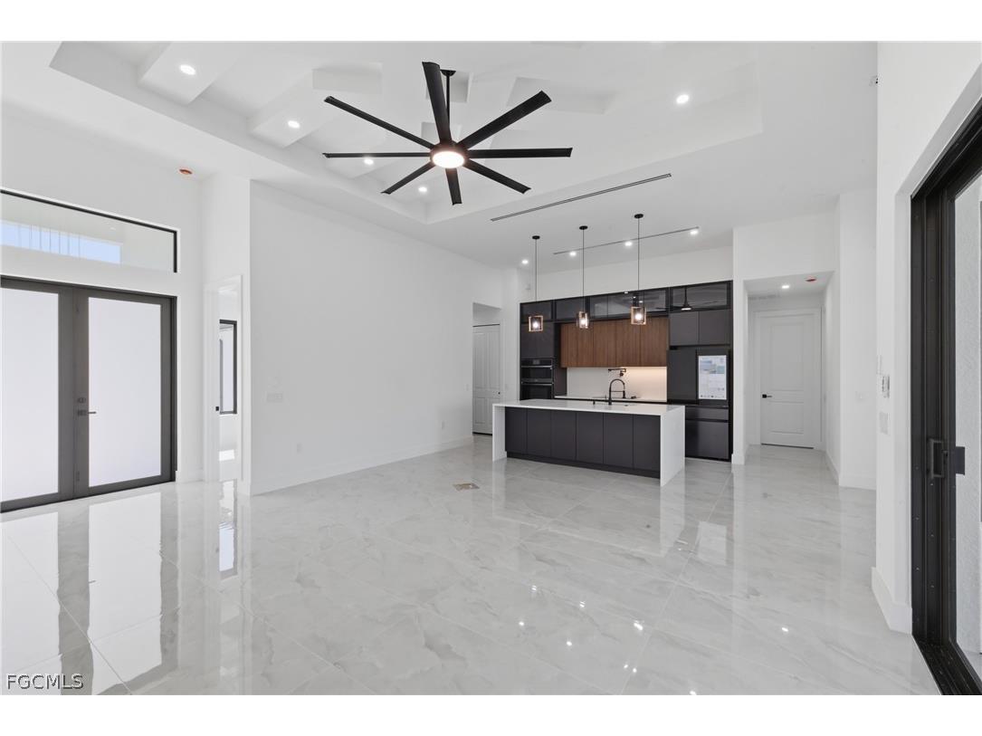 1301 SW 13th Street Cape Coral FL 33991 2026012564 image28