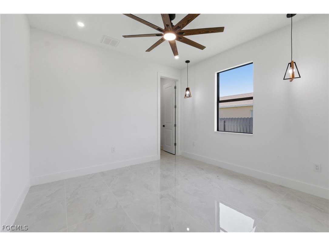 1301 SW 13th Street Cape Coral FL 33991 2026012564 image29